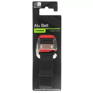 Karrimor Stretch Belt - Black