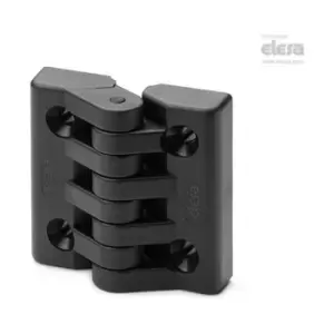 Elesa - Hinge-CFAX.49 SH-5