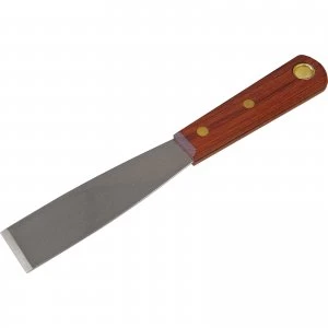 Faithfull Professional Putty Knife 32mm