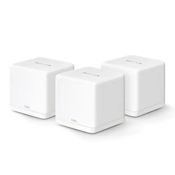 AX1500 Whole Home Mesh WiFi System