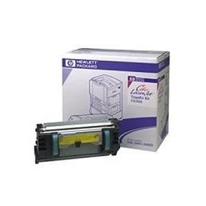 HP C4154A Transfer Kit