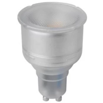 Megaman 5W LED GU10 PAR16 Warm White Dimmable - 141510