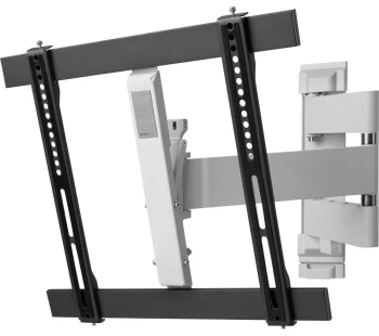 ONE FOR ALL WM6452 Full Motion 32 - 65" TV Bracket