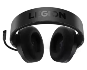 Lenovo Legion H200 Gaming Headset