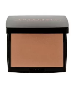 Anastasia Beverly Hills Powder Bronzer Saddle