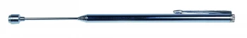 Sykes-Pickavant 67000600 Magnetic Telescopic Pick-Up