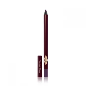 Charlotte Tilbury Rock `N` Kohl - Velvet Violet