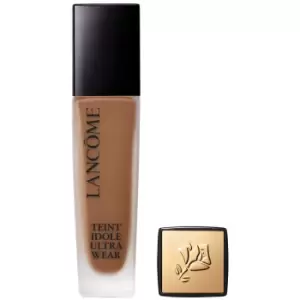 Lancome Teint Idole Ultra Wear Foundation 30ml (Various Shades) - 455W