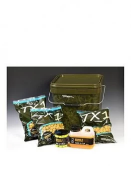 Shimano Tx1 Banana & Pineapple Bait Pack