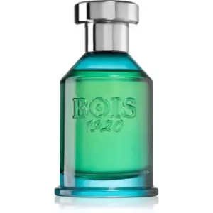 Bois 1920 Verde di Mare Eau de Parfum Unisex 100ml