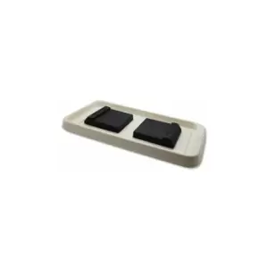 Suehiro GT-1 Japanese Water Stone Sharpening Tray