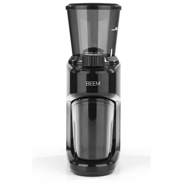 BEEM Grind Intense 03980 Electric Coffee Grinder