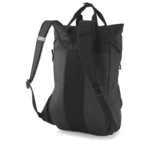 Puma Better Backpack - Black