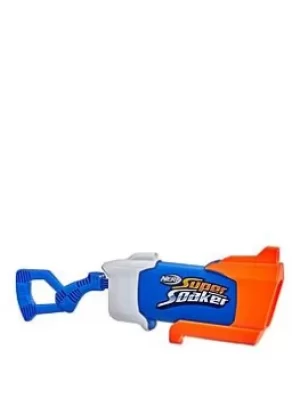 Nerf Super Soaker Rainstorm