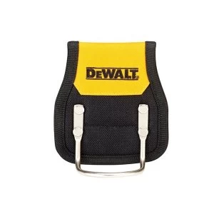 DEWALT DWST1-75662 Hammer Loop