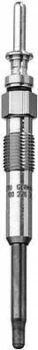 Beru GN024 / 0100226362 GN Type Glow Plug Replaces 12 23 2 248 059