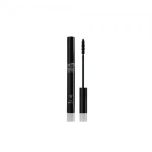 Missha The Style 4D Mascara 7g