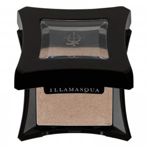 Illamasqua Powder Eye Shadow 2g (Various Shades) - Slink