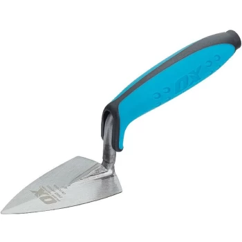 Philadelphia Pointing Trowel - 100mm - Ox Pro