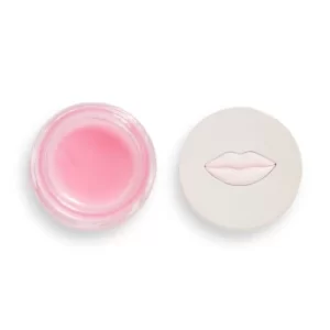 Makeup Revolution Dream Kiss Lip Balm Cherry