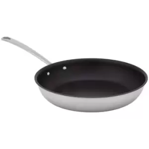 Stellar Eclipse 26cm Frying Pan Non-Stick STP26