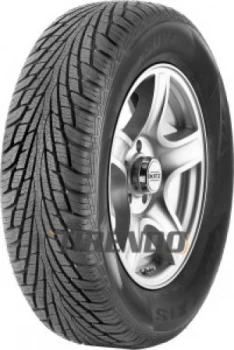 Maxxis Victra SUV M+S 235/70 R16 109H XL