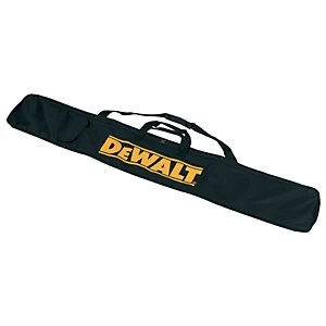 DEWALT DWS5025-XJ Guide Rail Carry Bag