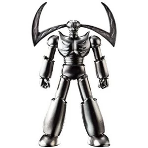 Garada K7 Absolute Chogokin Figure