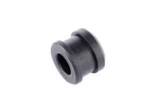 Original IMPERIUM Bushing, selector-/gear lever FIAT,ALFA ROMEO,LANCIA 27084 4259848,60806087,4259848 60806087,4259848,60806087,4259848,4259848