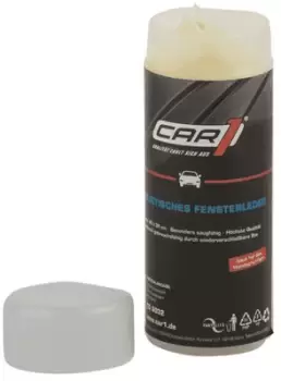 CAR1 Car anti-mist cloth CO 6032