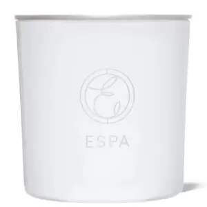 ESPA Restorative Scented Candle 1kg