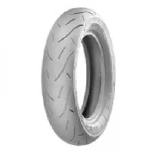 Heidenau K80 SR (110/70 R11 45M)