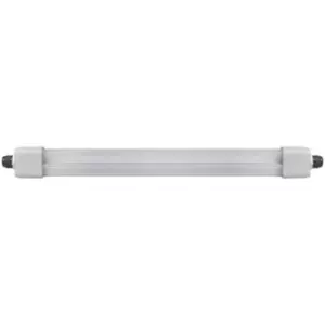 Megaman Dino 2 22.5W 4FT LED Batten - 190788