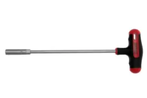 Teng Tools MDNT408 8mm - T Handle Mega Drive Nut Driver