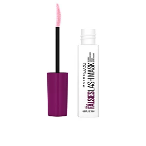 Maybelline The Falsies Lash Conditioning Mask