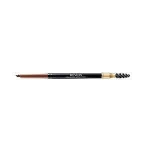 Revlon Colorstay Brow Pencil Soft Brown Brown