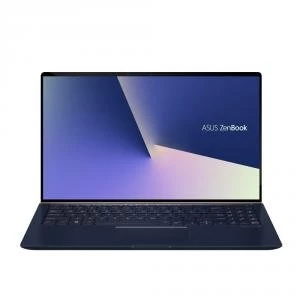 Asus ZenBook 15 UX533FD 15.6" Laptop