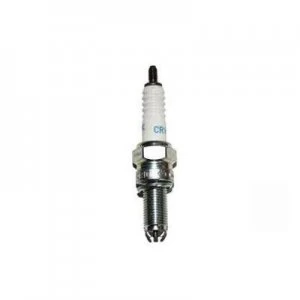 NGK Copper Core Spark Plug CR9EKPA (7785)