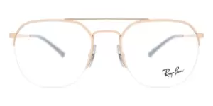 Ray-Ban Eyeglasses RX6444 3094