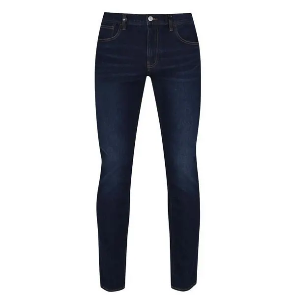 Armani Exchange J13 Slim Jeans - Blue 30 R