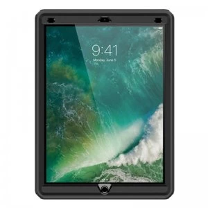 Otterbox Defender Series Case for iPad Pro 12.9 77 55782 Black