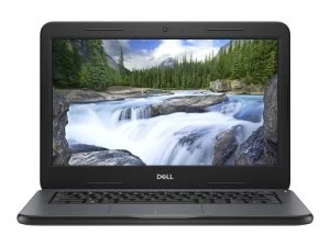 Dell Latitude 3310 13.3" Laptop