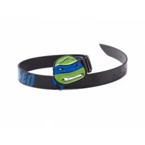 Teenage Mutat Ninja Turtles Leo Belt