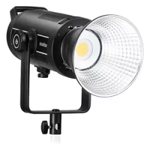 Godox SL-150W II LED Video Light