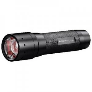 Ledlenser P7 Core LED (monochrome) Torch battery-powered 450 lm 25 h 175 g