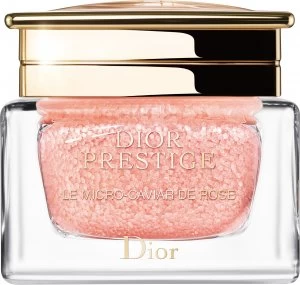 DIOR Prestige Le Micro-Caviar De Rose 75ml