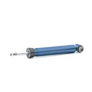 MEYLE Shock absorber 326 725 0029 Shocks,Shock absorbers BMW,5 Touring (F11)