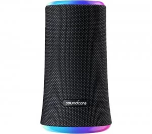 Soundcore Flare 2 Portable Bluetooth Wireless Speaker