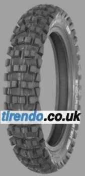 MEFO Sport MFC15 4.00-18 TL 64S E, Enduro Master