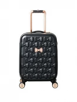 Ted Baker Beau 4-Wheel Cabin Case